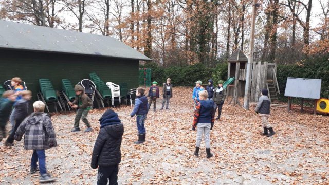 Winter 2018