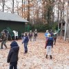 Winter 2018