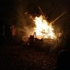 Winter 2018