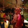 Carnaval 2019