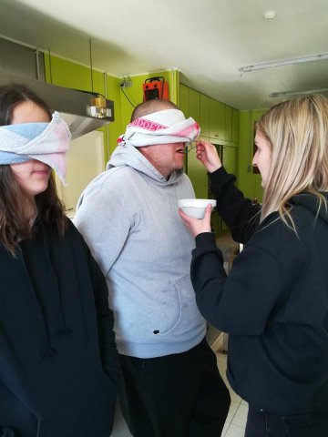 Voorjaar 2019