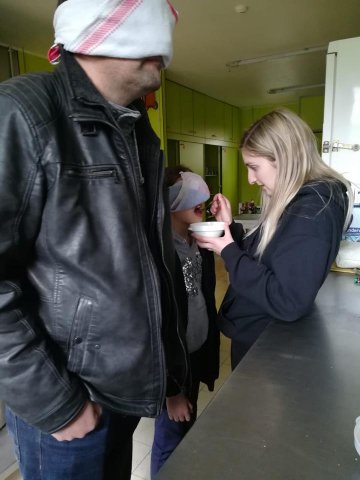 Voorjaar 2019