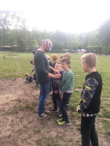 Zomer 2019