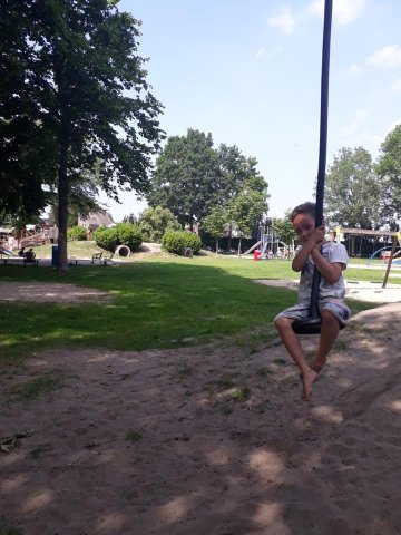 Zomer 2019