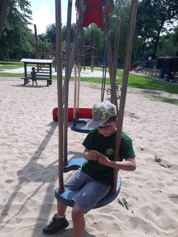 Zomer 2019