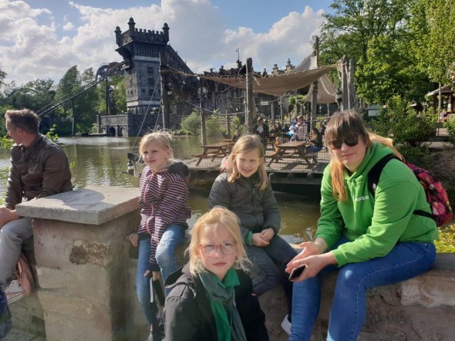 Zomer 2019