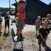 Vlotvaren 2019