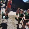 Vlotvaren 2019