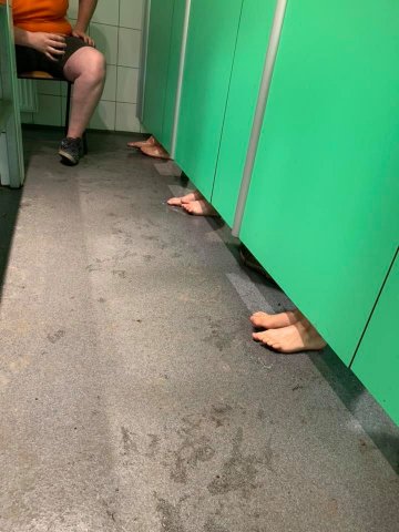Zomerkamp 2019