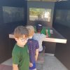Zomerkamp 2019