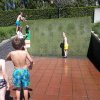 Zomerkamp 2019