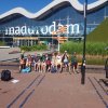 Zomerkamp 2019