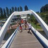 Zomerkamp 2019