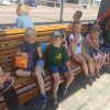 Zomerkamp 2019