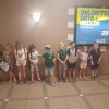 Zomerkamp 2019