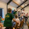 Zomerkamp 2019