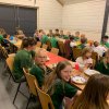 Zomerkamp 2019