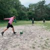 Zomerkamp 2019