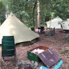 Zomerkamp 2019