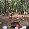 Zomerkamp 2019