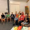 Zomerkamp 2019