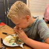 Zomerkamp 2019