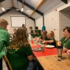 Zomerkamp 2019