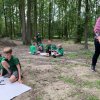 Zomerkamp 2019
