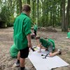 Zomerkamp 2019
