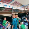 Zomerkamp 2019
