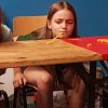 Zomerkamp 2019