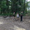 Zomerkamp 2019