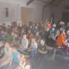 Zomerkamp 2019