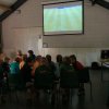 Zomerkamp 2019
