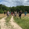 Zomerkamp 2019