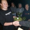 Zomerkamp 2019