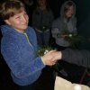 Zomerkamp 2019
