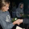 Zomerkamp 2019