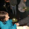 Zomerkamp 2019