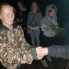 Zomerkamp 2019