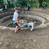 Zomerkamp 2019