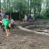 Zomerkamp 2019