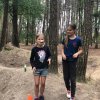 Zomerkamp 2019