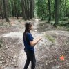 Zomerkamp 2019