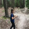 Zomerkamp 2019
