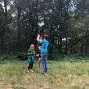 Zomerkamp 2019