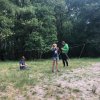 Zomerkamp 2019