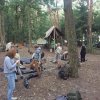 Zomerkamp 2019