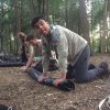 Zomerkamp 2019