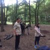 Zomerkamp 2019